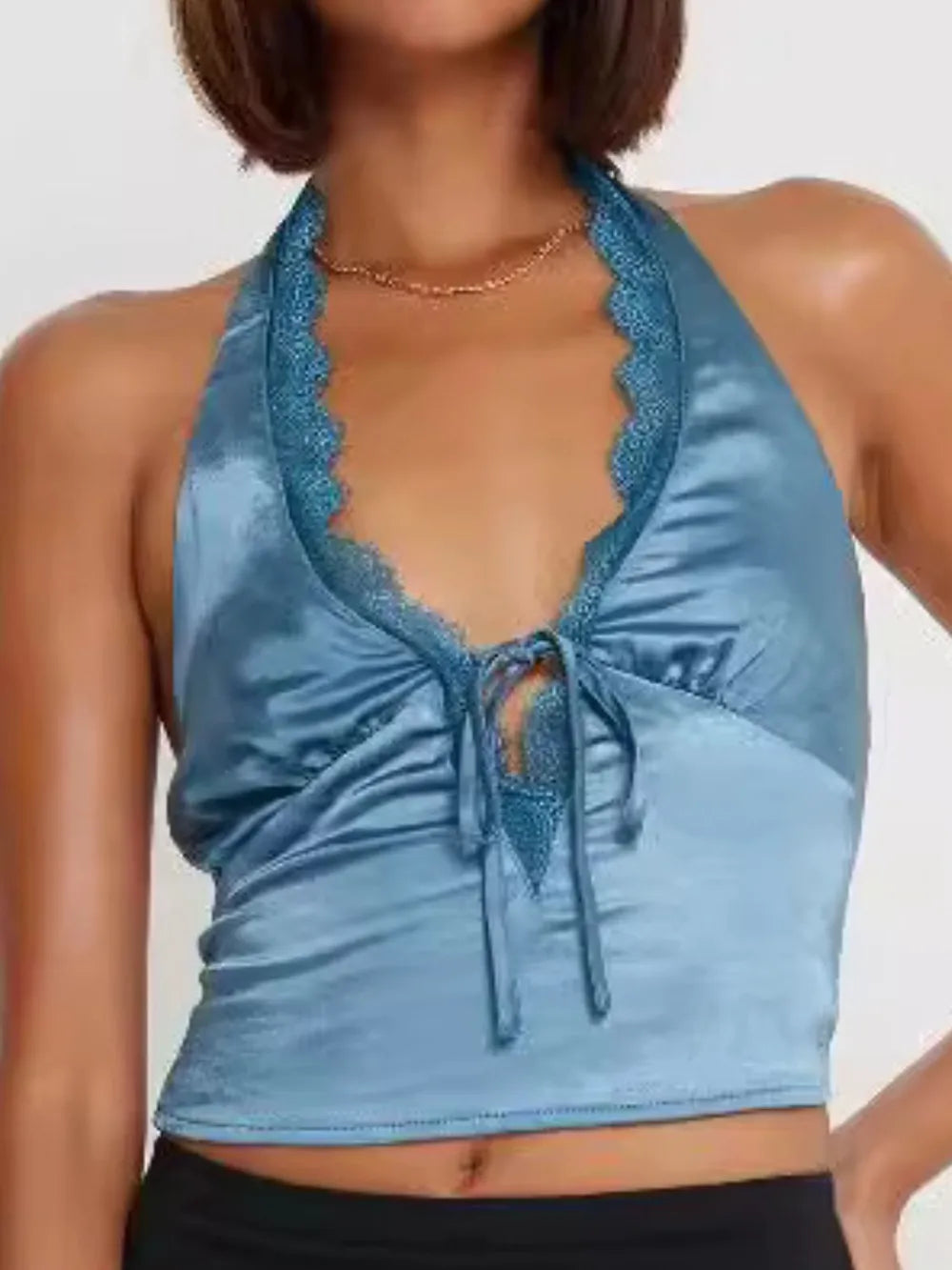 59776917-e23c-46c1-86a2-a58d2d12a63b-Max