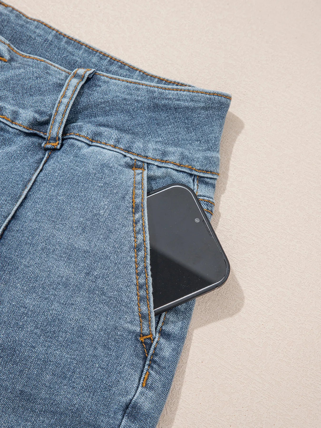 183c1a592d824fb6bc7943454d94684b-Max-Origin