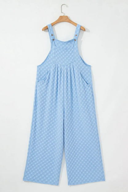 48d10d8c-92b7-4e16-9a2b-5e4038f6ae3b-Max